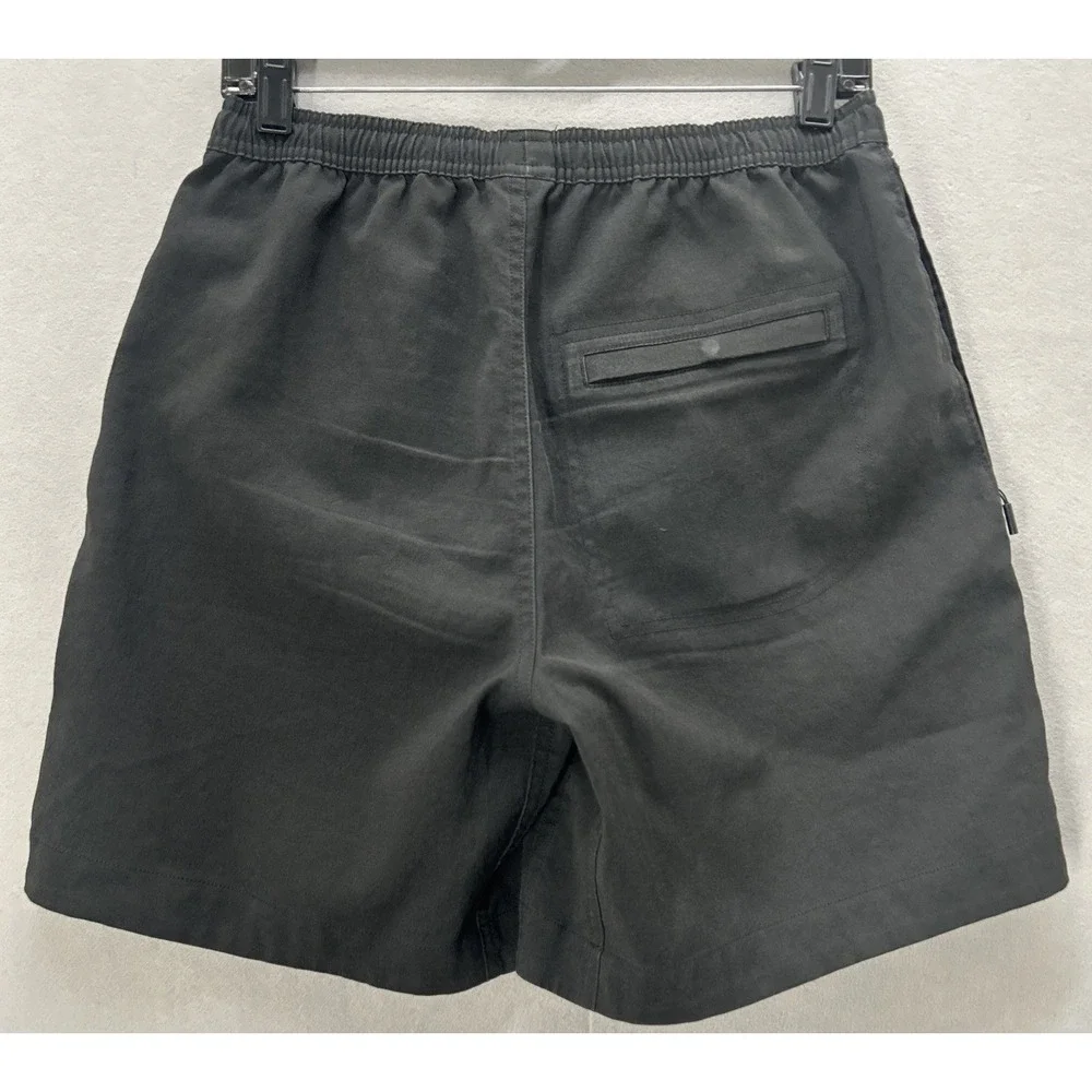 lululemon athletica please review